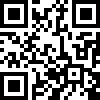 https://isna.ir/xdKhn6