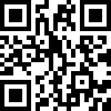 https://isna.ir/xdSSbD
