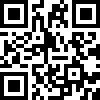 https://isna.ir/xdRjsz
