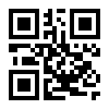 isna.ir/xdSLB9