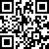https://isna.ir/xdFCt2