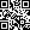 https://isna.ir/xdDHHG