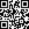 https://isna.ir/xdNfSN