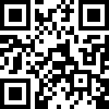 https://isna.ir/x85Y6K