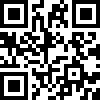 https://isna.ir/xd4VTn