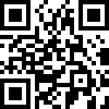 https://isna.ir/xdWZTN