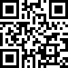 https://isna.ir/xdL9XT