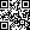 https://isna.ir/xdR9KK