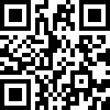 https://isna.ir/xdM9T8