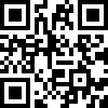 https://isna.ir/xd2hX9