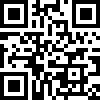 https://isna.ir/xdNNXS