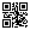 isna.ir/xdTQPq