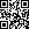 https://isna.ir/xdFXzw