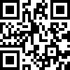 https://isna.ir/xdQMMq