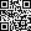 https://isna.ir/xd3FBg