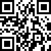 https://isna.ir/xdLbjx