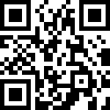 https://isna.ir/xdHhTz