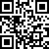 https://isna.ir/xdDK9b