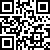 https://isna.ir/xd4J85