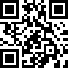 https://isna.ir/xcWqP
