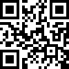https://isna.ir/xd3hpm