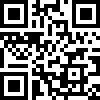 https://isna.ir/xdJX8s