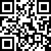 https://isna.ir/xdVg9Z