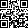 https://isna.ir/xdDqxn