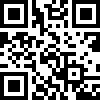 https://isna.ir/xdKsvL