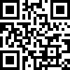 https://isna.ir/xdNtFV