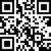 https://isna.ir/xdKx5b