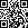 https://isna.ir/xdPPQB