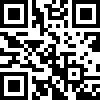 https://isna.ir/xdMhcy