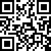 https://isna.ir/xdWDYs