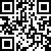 https://isna.ir/x6mrp