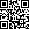https://isna.ir/xcXTxj
