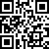 https://isna.ir/xdRkCP