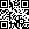 https://isna.ir/xdGLPw