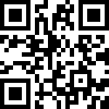 https://isna.ir/xdN4Gw