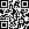 https://isna.ir/xdKzBz