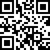 https://isna.ir/xdNThF