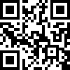 https://isna.ir/xdFJ8n