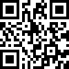 https://isna.ir/xdG8Fz