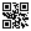 isna.ir/xcZzC7