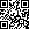 https://isna.ir/xdHJJT