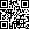 https://isna.ir/xdSMwJ