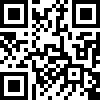 https://isna.ir/xdGHHX