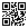 isna.ir/xdPq9Q
