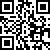 https://isna.ir/xdJQC9