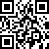 https://isna.ir/xcXwYL